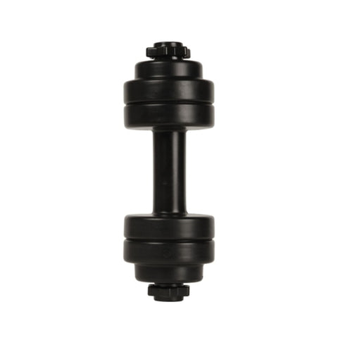 1kg Water Dumbbells